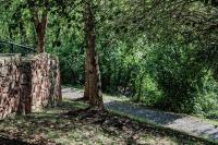 RPCA African American Heritage Park Image 2