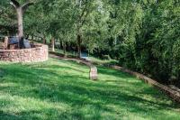 RPCA African American Heritage Park Image 7