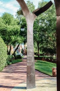 RPCA African American Heritage Park Image 5