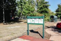 RPCA Hume Springs Park Image 2