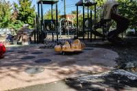 RPCA Hume Springs Park Image 10