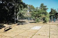 RPCA Hume Springs Park Image 6