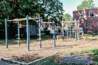 RPCA Hume Springs Park Image 4