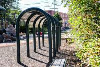 RPCA Hume Springs Park Image 3