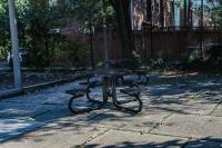 RPCA Hume Springs Park Image 7