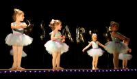 RPCA Spring Ballet Recital 2022 Image 8
