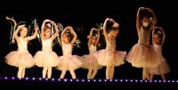 RPCA Spring Ballet Recital 2022 Image 3
