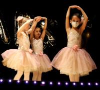 RPCA Spring Ballet Recital 2022 Image 7