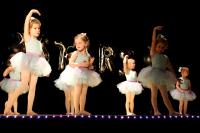 RPCA Spring Ballet Recital 2022 Image 5