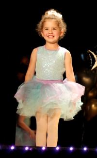 RPCA Spring Ballet Recital 2022 Image 6