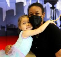 RPCA Spring Ballet Recital 2022 Image 4