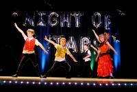 RPCA Night Of Stars Image 1