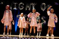 RPCA Night Of Stars Image 10