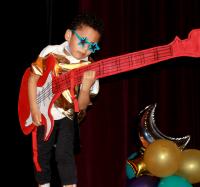 RPCA Night Of Stars Image 11