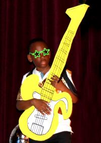 RPCA Night Of Stars Image 12