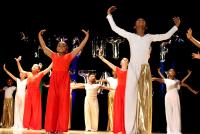 RPCA Night Of Stars Image 14