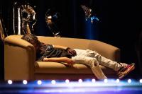 RPCA Night Of Stars Image 16