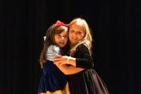 RPCA Night Of Stars Image 18