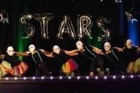 RPCA Night Of Stars Image 19