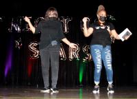 RPCA Night Of Stars Image 2