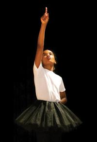 RPCA Night Of Stars Image 21