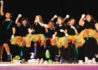 RPCA Night Of Stars Image 22