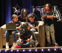 RPCA Night Of Stars Image 23