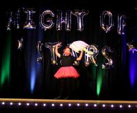 RPCA Night Of Stars Image 3