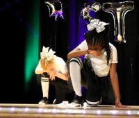 RPCA Night Of Stars Image 6