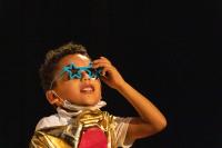 RPCA Night Of Stars Cover Image