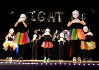 RPCA Night Of Stars Image 8