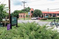 RPCA Shirley Tyler Unity Park Image 6