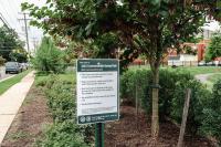 RPCA Shirley Tyler Unity Park Image 7