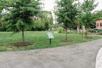 RPCA Shirley Tyler Unity Park Image 5