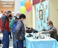 RecFest 2022 Image 9