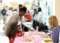 RecFest 2022 Image 3