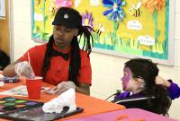 RecFest 2022 Image 2