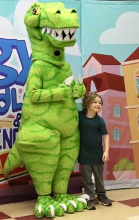 RecFest 2022 Image 13