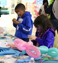 RecFest 2022 Image 10