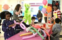 RecFest 2022 Image 12