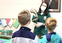 RecFest 2022 Image 8