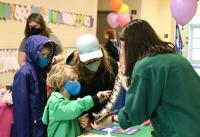 RecFest 2022 Image 15