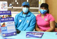 RecFest 2022 Image 11