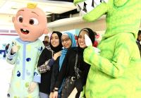 RecFest 2022 Image 4