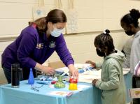 RecFest 2022 Image 5