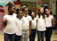 RecFest 2022 Image 7