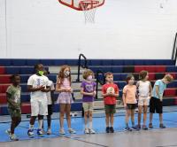 RPCA Summer Camps Image 8