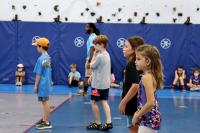 RPCA Summer Camps Image 7