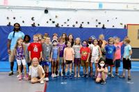 RPCA Summer Camps Image 6