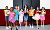 RPCA Summer Camps Image 11